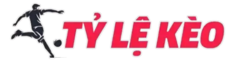 tylekeo01.com